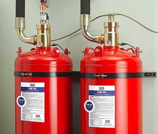 Fire Hydrant Valve